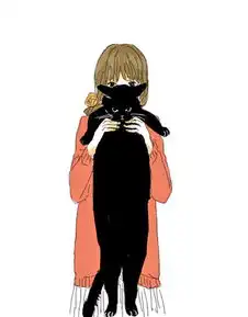 骚年