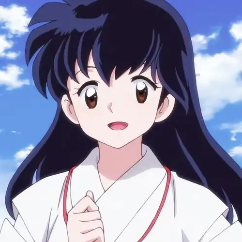 三人闺蜜团头冰冻三尺非一日之寒,长胖三斤却一点不难
