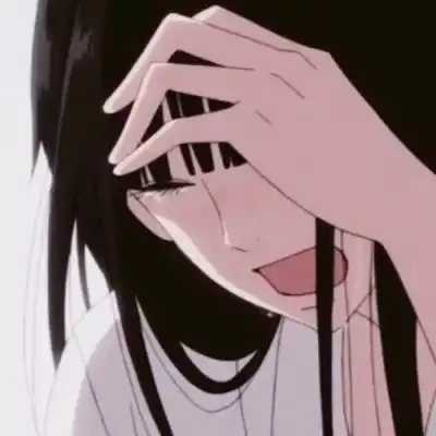 旧漫风女头10