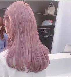 粉红系列少女头像动漫樱