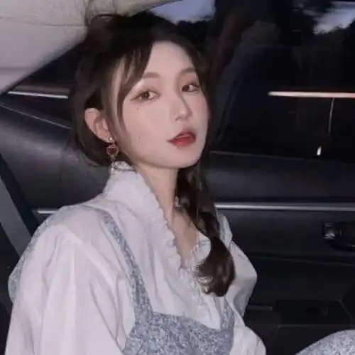 事情总会在你放弃之后开始变好