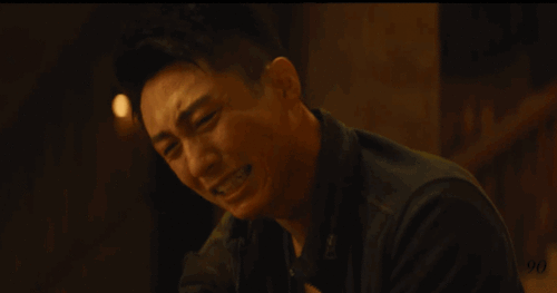 弱精症老公,要我去和远房表哥借精生孩子......