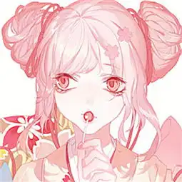 问一下画这个的画师叫什么啊