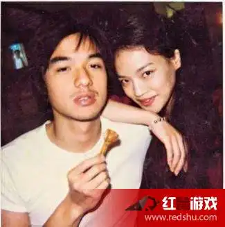 言承旭林志玲复合有望盘点那些分手多年又复合的真爱明星情侣