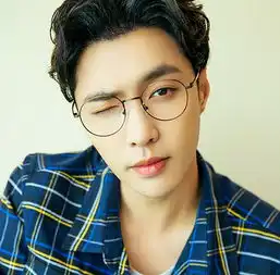 扒一扒你们男神的胃是怎样的