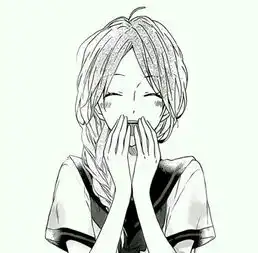 这是出自哪部漫画的呢