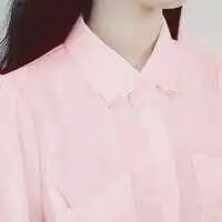 闺蜜头像,三个人的