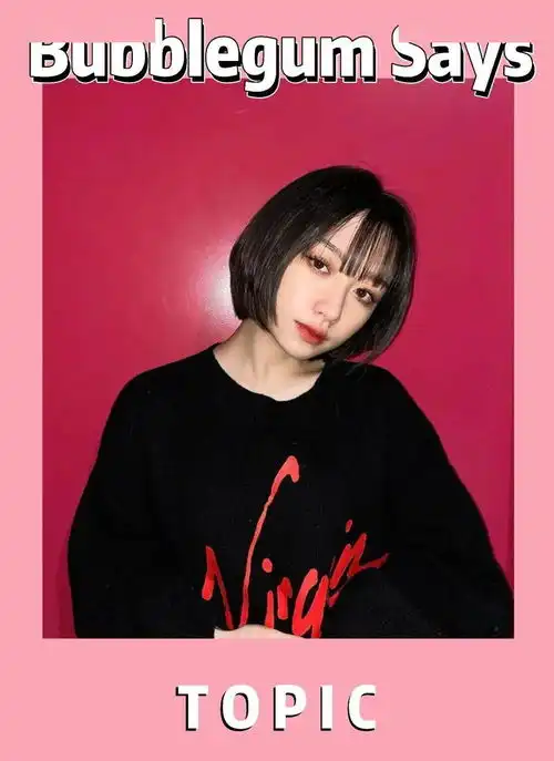 搞嘻哈的女孩也太吃香了马思唯王嘉尔会在这档节目里pick谁