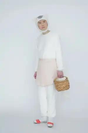 理科女应援节目请给我研究费,滨崎步自传改编电视剧4月开播