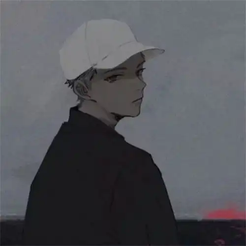 mybeautifuljiaye高音质在线试听mybeautiful歌词歌曲下载酷狗音乐