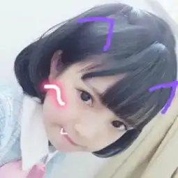韩系头像女生高级质感真