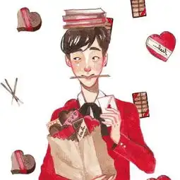 愿你听着