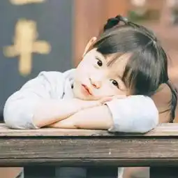 闺蜜头像愿以后你成为自己想成为的人别为难自己别辜负岁月