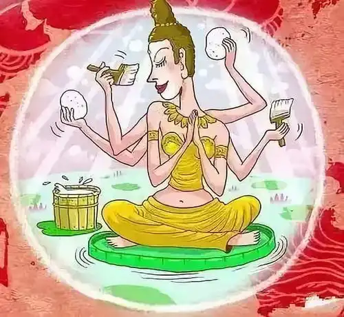 世界上竟然还有这样的一些国家,他们的风俗简直让人大开眼界