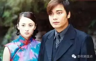 禁欲系头像男生高级高冷