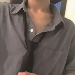 优质部位男头你不要做英雄英雄qq男生头像我要个性网