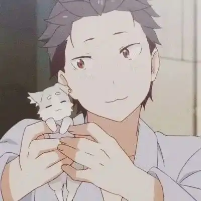 无标题