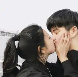 谁有这种的情头