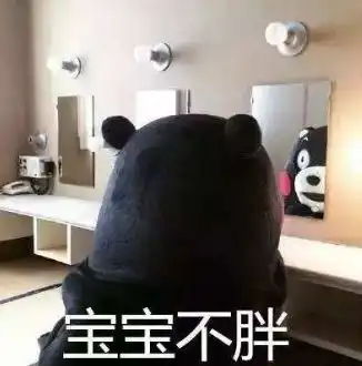 专家发现这种特殊材料能吸收肠道中的脂肪滴