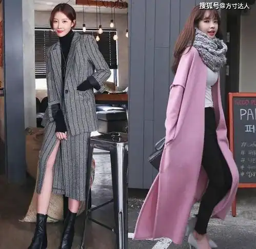 白色系头像女生高级感大