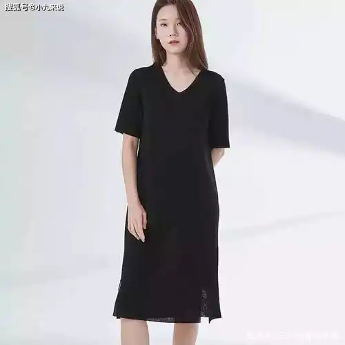 微信头像图片纯黑色系头