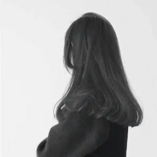 婉颜照片婉颜相册大全yy官方