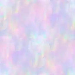 壁纸原宿粉色