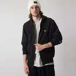 禁欲系头像男生高级情侣
