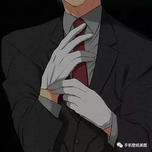 2020好看的微信头像,男生,女生头像