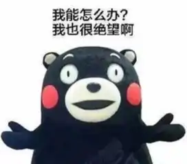 提醒郑州今天限行,另外本周六限行也有变化