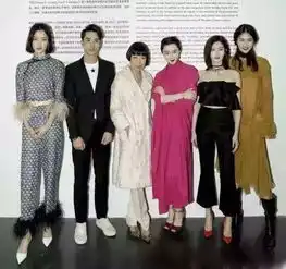 禁欲系头像男生高级杜鹃