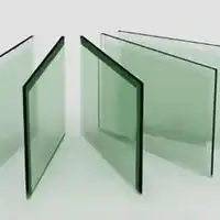 玻璃头像图片大全