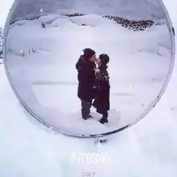 红人馆藏不住的黄觉和麦子,终于要被你们喜欢了