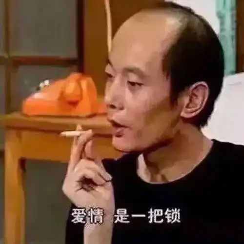 猎奇文学