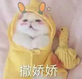 为什么说胖是一切丑的开端