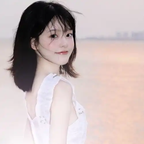 适合6月1号儿童节发的可可爱爱文案