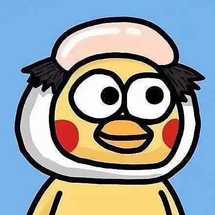 男生头像我知他远如月亮