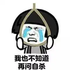 各省市报名费用大比拼,新疆的报名费是多少么