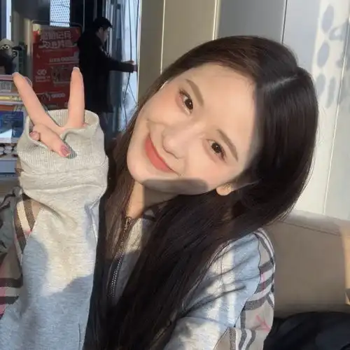 我懂你的苦衷,我理解你的难处,我也非常尊重你那样做的理由